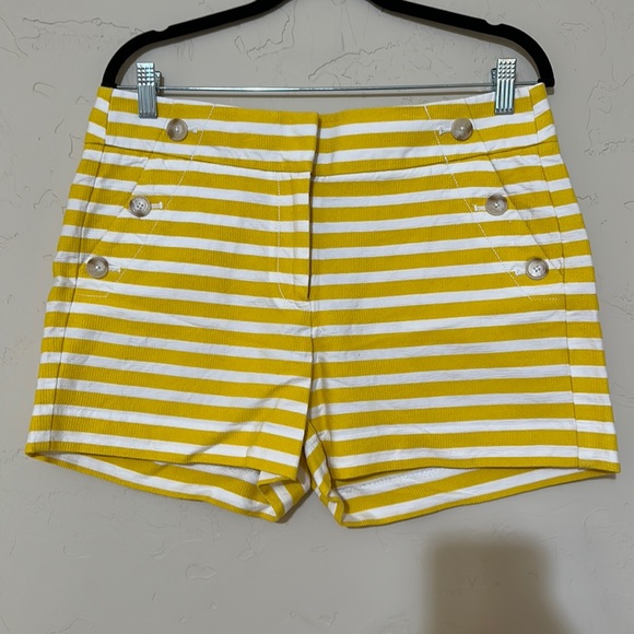 Loft Riviera Short - Picture 3 of 6